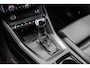 Audi Q3 Sportback 45 TFSIe 245pk S edition | Trekhaak | SONOS | Panoramadak | 360° Camera