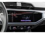 Audi Q3 Sportback 45 TFSIe 245pk S edition | Trekhaak | SONOS | Panoramadak | 360° Camera