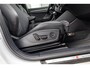 Audi Q3 Sportback 45 TFSIe 245pk S edition | Trekhaak | SONOS | Panoramadak | 360° Camera