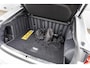 Audi Q3 Sportback 45 TFSIe 245pk S edition | Trekhaak | SONOS | Panoramadak | 360° Camera