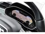 Audi Q3 Sportback 45 TFSIe 245pk S edition | Trekhaak | SONOS | Panoramadak | 360° Camera