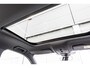Audi Q3 Sportback 45 TFSIe 245pk S edition | Trekhaak | SONOS | Panoramadak | 360° Camera