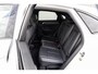 Audi Q3 Sportback 45 TFSIe 245pk S edition | Trekhaak | SONOS | Panoramadak | 360° Camera