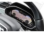 Audi Q3 Sportback 45 TFSIe 245pk S edition | Trekhaak | SONOS | Panoramadak | 360° Camera