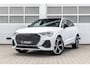 Audi Q3 Sportback 45 TFSIe 245pk S edition | Trekhaak | SONOS | Panoramadak | 360° Camera