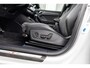 Audi Q3 Sportback 45 TFSIe 245pk S edition | Trekhaak | SONOS | Panoramadak | 360° Camera