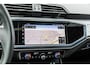 Audi Q3 Sportback 45 TFSIe 245pk S edition | Trekhaak | SONOS | Panoramadak | 360° Camera