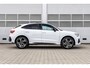Audi Q3 Sportback 45 TFSIe 245pk S edition | Trekhaak | SONOS | Panoramadak | 360° Camera