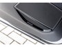 Audi Q3 Sportback 45 TFSIe 245pk S edition | Trekhaak | SONOS | Panoramadak | 360° Camera