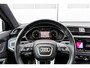 Audi Q3 Sportback 45 TFSIe 245pk S edition | Trekhaak | SONOS | Panoramadak | 360° Camera