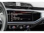 Audi Q3 Sportback 45 TFSIe 245pk S edition | Trekhaak | SONOS | Panoramadak | 360° Camera