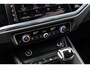 Audi Q3 Sportback 45 TFSIe 245pk S edition | Trekhaak | SONOS | Panoramadak | 360° Camera