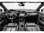 Audi Q3 Sportback 45 TFSIe 245pk S edition | Trekhaak | SONOS | Panoramadak | 360° Camera