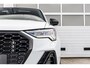 Audi Q3 Sportback 45 TFSIe 245pk S edition | Trekhaak | SONOS | Panoramadak | 360° Camera