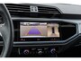 Audi Q3 Sportback 45 TFSIe 245pk S edition | Trekhaak | SONOS | Panoramadak | 360° Camera