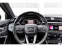 Audi Q3 Sportback 45 TFSIe 245pk S edition | Trekhaak | SONOS | Panoramadak | 360° Camera