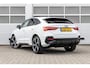 Audi Q3 Sportback 45 TFSIe 245pk S edition | Trekhaak | SONOS | Panoramadak | 360° Camera