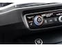 Audi Q3 Sportback 45 TFSIe 245pk S edition | Trekhaak | SONOS | Panoramadak | 360° Camera