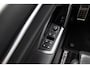 Audi Q3 Sportback 45 TFSIe 245pk S edition | Trekhaak | SONOS | Panoramadak | 360° Camera