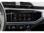 Audi Q3 Sportback 45 TFSIe 245pk S edition | Trekhaak | SONOS | Panoramadak | 360° Camera