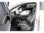 Audi Q3 Sportback 45 TFSIe 245pk S edition | Trekhaak | SONOS | Panoramadak | 360° Camera