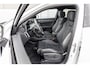 Audi Q3 Sportback 45 TFSIe 245pk S edition | Trekhaak | SONOS | Panoramadak | 360° Camera