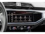 Audi Q3 Sportback 45 TFSIe 245pk S edition | Trekhaak | SONOS | Panoramadak | 360° Camera