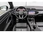Audi Q3 Sportback 45 TFSIe 245pk S edition | Trekhaak | SONOS | Panoramadak | 360° Camera