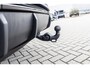 Audi Q3 Sportback 45 TFSIe 245pk S edition | Trekhaak | SONOS | Panoramadak | 360° Camera