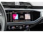 Audi Q3 Sportback 45 TFSIe 245pk S edition | Trekhaak | SONOS | Panoramadak | 360° Camera