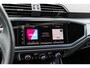 Audi Q3 Sportback 45 TFSIe 245pk S edition | Trekhaak | SONOS | Panoramadak | 360° Camera