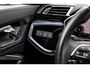 Audi Q3 Sportback 45 TFSIe 245pk S edition | Trekhaak | SONOS | Panoramadak | 360° Camera