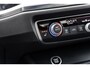 Audi Q3 Sportback 45 TFSIe 245pk S edition | Trekhaak | SONOS | Panoramadak | 360° Camera