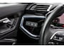 Audi Q3 Sportback 45 TFSIe 245pk S edition | Trekhaak | SONOS | Panoramadak | 360° Camera