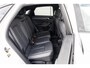 Audi Q3 Sportback 45 TFSIe 245pk S edition | Trekhaak | SONOS | Panoramadak | 360° Camera
