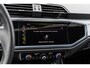 Audi Q3 Sportback 45 TFSIe 245pk S edition | Trekhaak | SONOS | Panoramadak | 360° Camera