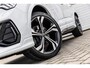 Audi Q3 Sportback 45 TFSIe 245pk S edition | Trekhaak | SONOS | Panoramadak | 360° Camera