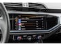 Audi Q3 Sportback 45 TFSIe 245pk S edition | Trekhaak | SONOS | Panoramadak | 360° Camera