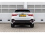 Audi Q3 Sportback 45 TFSIe 245pk S edition | Trekhaak | SONOS | Panoramadak | 360° Camera