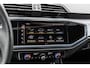 Audi Q3 Sportback 45 TFSIe 245pk S edition | Trekhaak | SONOS | Panoramadak | 360° Camera