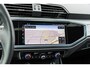 Audi Q3 Sportback 45 TFSIe 245pk S edition | Trekhaak | SONOS | Panoramadak | 360° Camera
