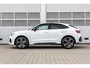Audi Q3 Sportback 45 TFSIe 245pk S edition | Trekhaak | SONOS | Panoramadak | 360° Camera