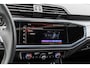 Audi Q3 Sportback 45 TFSIe 245pk S edition | Trekhaak | SONOS | Panoramadak | 360° Camera