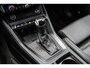 Audi Q3 Sportback 45 TFSIe 245pk S edition | Trekhaak | SONOS | Panoramadak | 360° Camera