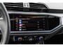 Audi Q3 Sportback 45 TFSIe 245pk S edition | Trekhaak | SONOS | Panoramadak | 360° Camera