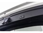Audi Q3 Sportback 45 TFSIe 245pk S edition | Trekhaak | SONOS | Panoramadak | 360° Camera