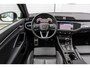 Audi Q3 Sportback 45 TFSIe 245pk S edition | Trekhaak | SONOS | Panoramadak | 360° Camera