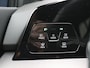 Volkswagen Golf 1.5 eHybrid GTE 272PK DSG Panoramadak, Trekhaak, Dynamic Chassis, Head-Up Display, Memorystoel, Leder, 18" LM Velgen