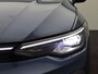 Volkswagen Golf 1.5 eHybrid GTE 272PK DSG Panoramadak, Trekhaak, Dynamic Chassis, Head-Up Display, Memorystoel, Leder, 18" LM Velgen
