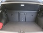 Volkswagen Golf 1.5 eHybrid GTE 272PK DSG Panoramadak, Trekhaak, Dynamic Chassis, Head-Up Display, Memorystoel, Leder, 18" LM Velgen